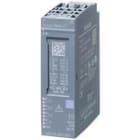 SIEMENS - MOD.E.ANALOG.SIMATIC ET 200SP,AI ENERGY METER CT ST TRAFO INTENS.1A O 5A,APTO BU