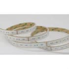 ILUTREK - Tira LED Prato 1m 18W/m IP68 5050SMD RGB+3000K