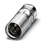 PHOENIX CONTACT - Conector modular ST-3ES1N8A8004S