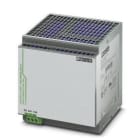 PHOENIX CONTACT - Acumulador de energía UPS-CAP/24DC/10A/10KJ