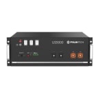 TECNOSUN - BATERÍA PYLONTECH US5000 4,8KWH 48V
