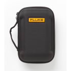 FLUKE - Estuche rígido protector Fluke C11XT