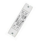 OSRAM - TRANSF.REG.OPTRONIC OT DIM50/120/10-24