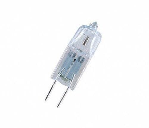 OSRAM - 64445 U AX 50W 24V GY6,35