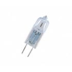 OSRAM - 64445 U AX 50W 24V GY6,35