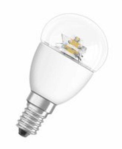 OSRAM - OSRAM PARATHOM® CLASSIC A  60 2700K NO-REGULABLE E27 MATE