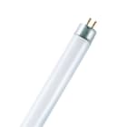 OSRAM - HO 80W/865