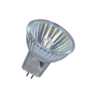 OSRAM - 44890 WFL 20W 12V GU4