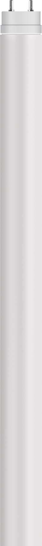 OSRAM - ST8-HB2-865