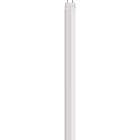 OSRAM - ST8-HB2-865
