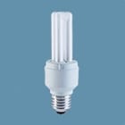 OSRAM - DULUX DINT FCY 14W/825 220-240V E27