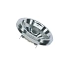 OSRAM - 48832 HALOSPOT PRO FL