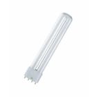 OSRAM - DULUX L 80W/840 2G11