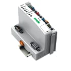WAGO - Acoplador INTERBUS 500kbaudios