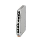 PHOENIX CONTACT - Industrial Ethernet Switch FL SWITCH 1008NT