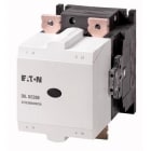 EATON - Contactor DC 2P 2 NO+2 NC 300A DC-1 1000V