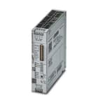 PHOENIX CONTACT - FTE.ALIM.ININTERRUMPIDA SAI QUINT IQ TECHNOLOGY INTFCE.COM