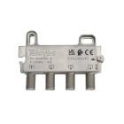 TELEVES - Derivador serie F 5...2400MHz 2D 16dB