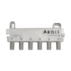 TELEVES - Derivador serie F 5...2400MHz 4D 24dB