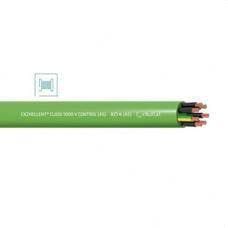 GENERAL CABLE - Cable Exzhellent 1kV Multiple RZ1-K 7G1,5 (Bobina)