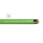 GENERAL CABLE - Cable Exzhellent 1kV Multiple RZ1-K 7G1,5 (Bobina)
