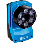 SICK - Lectores de códigos basados en cámara, V2D631R-MISCB8