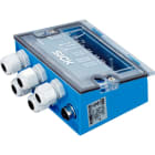 SICK - Productos de integración, CDB650-204