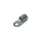 CEMBRE - Terminal Cu según DIN 46234 diámetro interior 11mm 8,4x34x18x16mm para cables de cobre