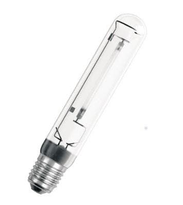 OSRAM - NAV-T 150W 4Y E40 FLH1