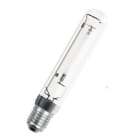 OSRAM - NAV-T 150W 4Y E40 FLH1