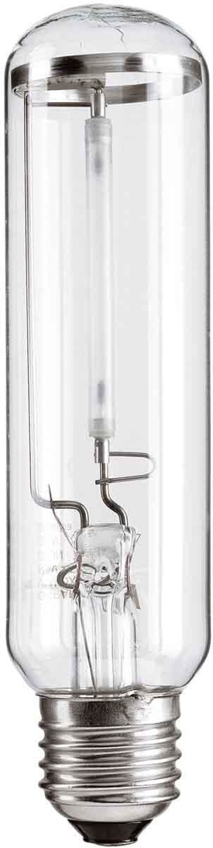 OSRAM - NAV-T 250W 4Y E40 FLH1