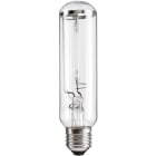 OSRAM - NAV-T 250W 4Y E40 FLH1