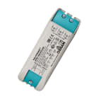OSRAM - TRANSFORM. ELECTRÓN. HALÓGEN. HTM MOUSE 12V 150VA