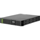 SOCOMEC - Sai NeTYS PR-RT 3300VA RK/TW