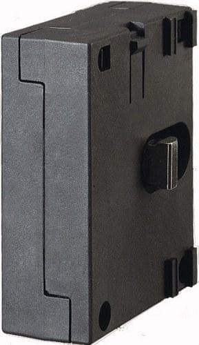 EATON - Enclavamiento mecánico 3M...M500