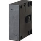 EATON - Enclavamiento mecánico 3M...M500