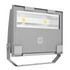 Sin Marca - PROYECTOR GUELL 2 72 S/W 840 GRIS