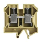WEIDMULLER - Borne SAK 16 PA