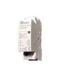 CRADY - Contactor modular BRCT BRCT-2-25-N