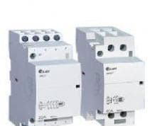 CRADY - Contactor modular BRCT BRCT-4-63