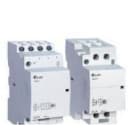 CRADY - Contactor modular BRCT BRCT-4-63