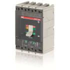 ABB - Interruptor automático en caja moldeada T4L250 PR221 100 4P 1000V