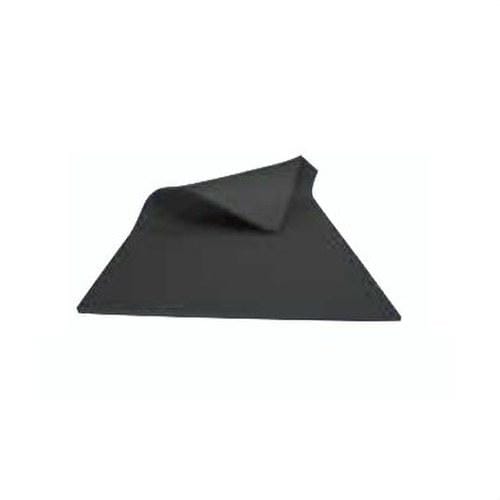 ARMAFLEX - Plancha hoja 2x0,5m espesor 13mm estándar