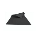 ARMAFLEX - Plancha hoja 2x0,5m espesor 13mm estándar