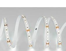 TSL - Tira flexible BELL 5 SMD2835 120 LED/m 24W/m 24VDC 6.000K IP20/N 2.300lm/m CRI>80 10mm