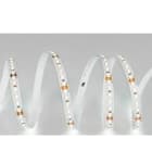 TSL - Tira flexible BELL 5 SMD2835 120 LED/m 24W/m 24VDC 6.000K IP20/N 2.300lm/m CRI>80 10mm