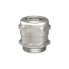 PEMSA - PTOPAS.MET.HSK-M-EX,M32,CBL.20/25 mm Z.ATEX ATMÓSFERAS EXPVAS.ELEVADOS NIV.ESTAN