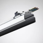 TRILUX - Mechanical accessories/spare parts for l 765... E-Line Next Fix