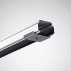 TRILUX - Soporte de luminarias 765... E-Line