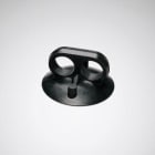 TRILUX - Ventosa para recubrimientos de cristal o difusores de recubrimiento. Fidesca PM